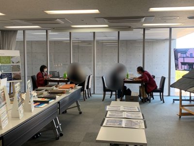 屋根展 vol.80 in岐阜 にご来場いただきありがとうございました | その他