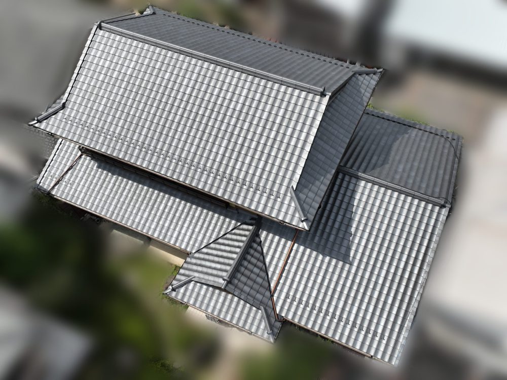 20240919_ksama-scaled-