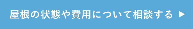 https://www.nihon-ibushikawara.co.jp/diagnose/