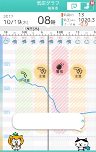 【施工事例】台風で瓦が飛んでしまった！ | 施工事例